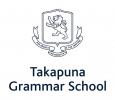 Logo New Takapuna