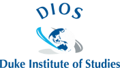 Logo DUKE