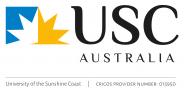 USC2017 HInt colour