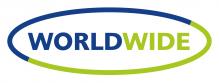 WWSE