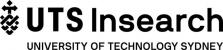 Logo LR