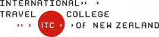 Logo ITC