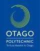 otago