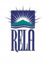 RELA logo 2019