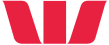 Logo Westpac CMYK