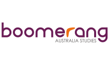 LOGO BAS FINAL