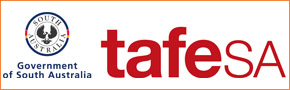 partenaire TafeSA