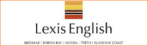 Lexis Logo