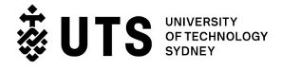 Logo 2024 Rectangle UTS SMALL