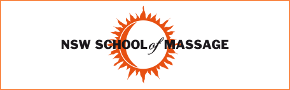 MassageSchool logo