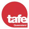 LOGO TAFE Queensland