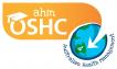 Logo AHM