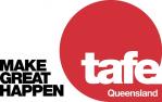 NEW TAFE QLD logo LR