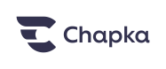 CHAPKA LOGO