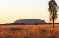 Uluru Fr