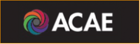 ACAE2