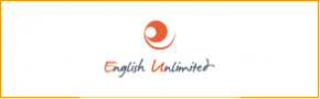 ENGLISH UNLIMITED2