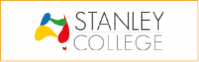 STANLEY COLLEGE2