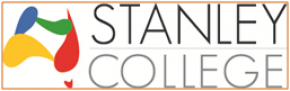 Stanley College