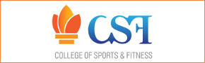 logo csf