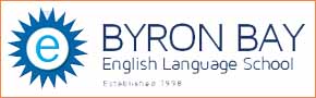 partenaire ByronBayEnglishSchool