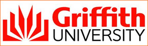 partenaire GriffithUniversity