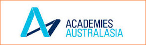 partner academies australasia